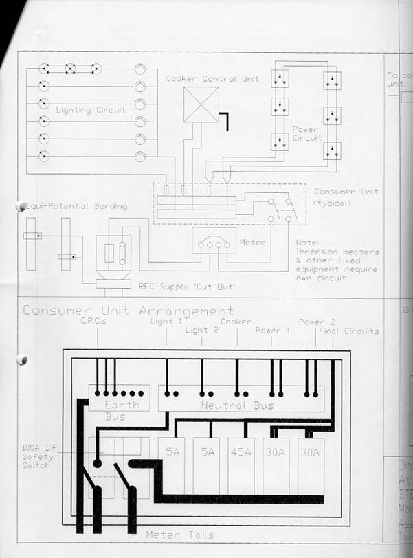 Images Ed 1996 BTEC NC Building Services Electrical/image092.jpg